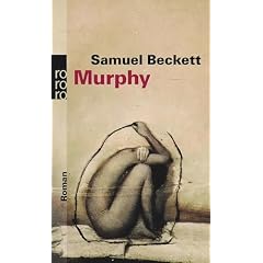Murphy. (Broschiert)
