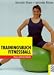 Trainingsbuch Fitnessball. Gesunder Körper, gesunder Rücken.