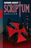 Scriptum.