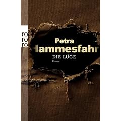 Die Lüge. Sonderausgabe. (Broschiert)