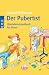 Der Pubertist