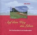 Wer aufbricht, steht unter einer gro�en Verhei�ung, dass Gott mitgeht auf dem Weg ins Leben. Udo Hahn gibt mit seinen kurzen Meditationen Impulse f�rs Leben unter �berschriften wie Ich bin einmalig, Ich bin geliebt, Ich bin traurig, Ich will frei sein, Ich bin nicht allein. Udo Hahns Geschenkbuch zur Konfirmation ist ein sch�ner Begleiter auf dem Weg ins Leben! 
