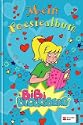 Bibi Blocksberg: Mein Posiealbum
