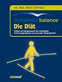 Metabolic Balance - Die Diät