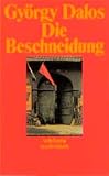Die Beschneidung. Eine Geschichte.