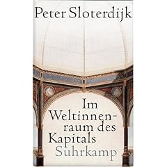 Im Weltinnenraum des Kapitals (Gebundene Ausgabe)