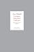 Bargfelder Ausgabe. Standardausgabe. Supplemente 2. Lesungen, Interviews, Umfragen