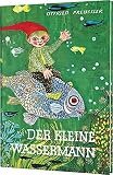 Der Kleine Wassermann