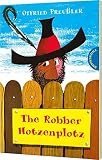 The Robber Hotzenplotz. ( Ab 6 J.).