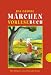Das große Märchen-Vorlesebuch