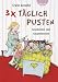 3x Täglich Pusten. Geschichten zum Gesundwerden