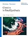 Classics in Total Synthesis. Targets, Strategies, Methods