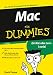Mac für Dummies