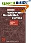 Praxiswissen Materialflußplanung