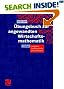 Übungsbuch zur angewandten Wirtschaftsmathematik. Aufgaben, Testklausuren und Lösungen
