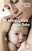 So beruhige ich mein Baby. Tipps aus der Schreiambulanz