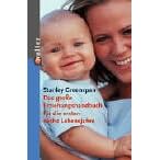 Das große Erziehungshandbuch für die ersten sechs Lebensjahre (Gebundene Ausgabe)