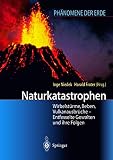 Naturkatastrophen