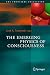 The Emerging Physics of Consciousness (The Frontiers Collection)