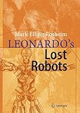 Leonardo