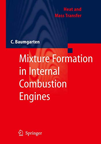 Internal Combustion Engines 