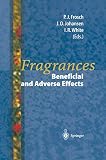 cover of 