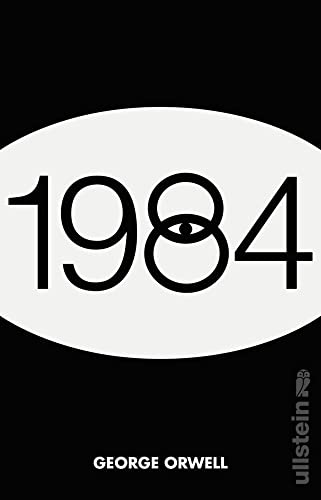 1984.