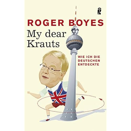 Boek