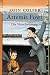 Artemis Fowl. Die Verschwörung.