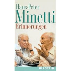 Hans-Peter Minetti