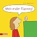 Mein erster Eisprung (Carlsen Comics)