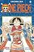 One Piece 2