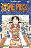 One Piece 02