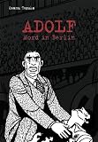 Adolf - Mord in Berlin 01
