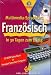 Multimedia-Sprachkurs Französisch + Hexaglot DUO