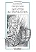 le comte de monte christo