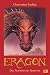 Eragon - Der Auftrag des Aeltesten