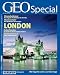 GEO Special London