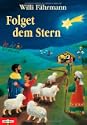 Geschichten, Legenden, Fabeln, Lieder, Gedichte, Hirtenspiele. Stimmungsvolles, Besinnliches, Spannendes und Heiteres ? Willi F�hrmanns Lese- und Vorlesebuch zeigt die ganze sch�pferische Bandbreite dieses beliebten, einzigartigen Erz�hlers. 