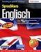 Sprachkurs Englisch (mit Audio)