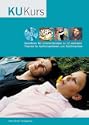 Grundkurs KU - Handbuch:  der Grundkurs KU bietet ausgef�hrte Unterrichtsideen zu den zw�lf zentralen Themen des christlichen Glaubens: Abendmahl, Bibel, Gemeinde, das Apostolische Glaubensbekenntnis, Gott, Gottesdienst, Jesus Christus, Konfirmation, Tod und Leben, Vaterunser, Taufe, die Zehn Gebote. Elementare Lebensthemen werden zu diesen �Themen des Glaubens� in Beziehung gesetzt.