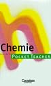 Pocket Teacher, Sekundarstufe I, Chemie