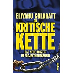 [verlinkte Grafik wurde nicht gefunden]