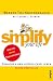 Simplify your life. Einfacher und glücklicher leben