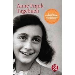 Tagebuch. Die endg&uuml;ltige deutschsprachige Fassung.