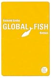 Global Fish.