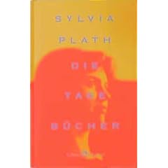 Die Tagebücher (Gebundene Ausgabe)
