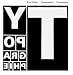Typography