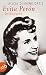 Evita Peron.