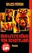 Der letzte König von Schottland.